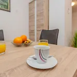 Vakantiehuis Ferien Haus Loncar By Interhome