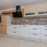 Vakantiehuis Ferien Haus Loncar By Interhome