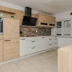 Vakantiehuis Ferien Haus Loncar By Interhome