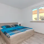 Ferien Haus Loncar By Interhome Vakantiehuis