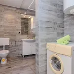 Ferien Haus Loncar By Interhome Vir