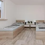 Ferien Haus Loncar By Interhome * Vir