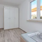 Ferien Haus Loncar By Interhome Vir