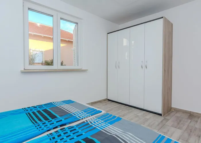 Ferien Haus Loncar By Interhome Feriehus Vir