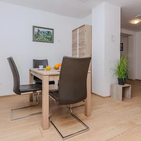 Ferien Haus Loncar By Interhome Prázdninový dům Vir