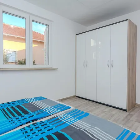 Ferien Haus Loncar By Interhome Prázdninový dům Vir